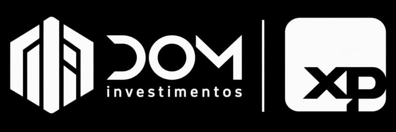 DOM Investimentos | XP