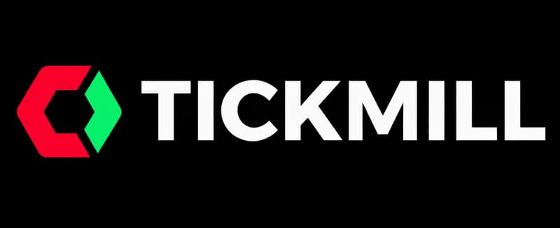 Tickmill